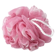 クレールギンボディタオル(YZ22)