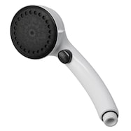 ミストストップシャワーヘッド(SA22)