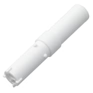 浄水シャワー用カートリッジ(SA22)