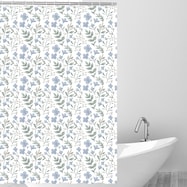 シャワーカーテン(BL QE02)