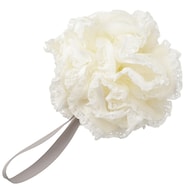 泡立ちレースバスボール(L LB22)