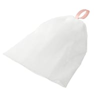 たっぷり泡立て4層ネット