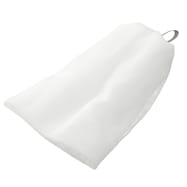 メンズ 6層泡立てネット