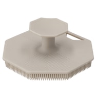 シリコーンボディブラシ(MO GV0720)