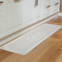 キッチンマット 可愛い ニトリネット 公式 家具 インテリア通販
