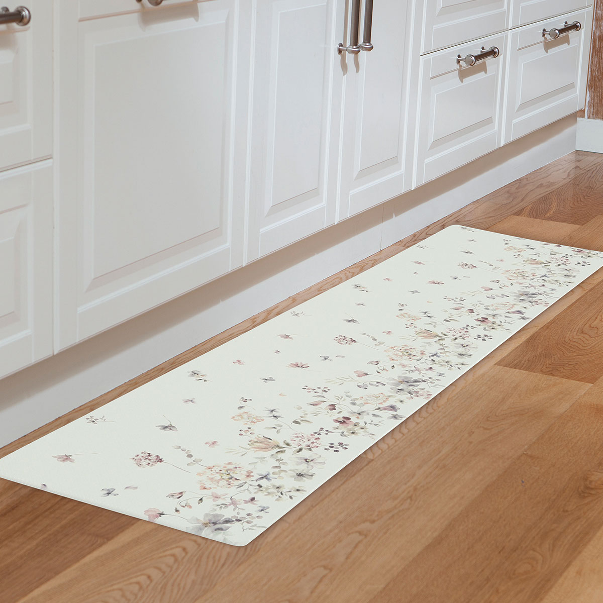 デコホーム商品 拭けるキッチン用クッションフロアマット Pvc Ib I W 花柄45 1 通販 ニトリネット 公式 家具 インテリア通販 デコホーム商品 拭けるキッチン用クッションフロアマット Pvc Ib I W 花柄45 1 通販 ニトリネット 公式 家具 インテリア通販