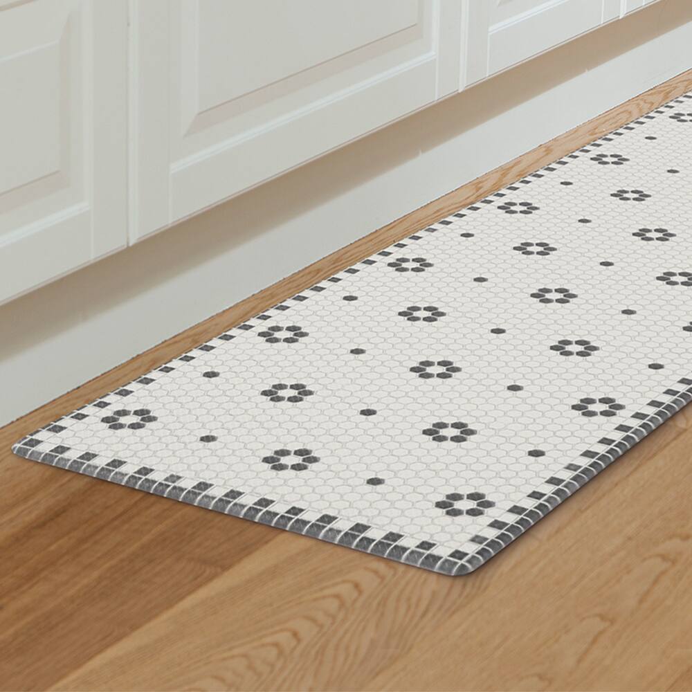 キッチンマット通販 ニトリネット 公式 家具 インテリア通販 キッチンマット通販 ニトリネット 公式 家具 インテリア通販