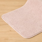 フロアマット(RO45X240 NN09) 1枚目画像