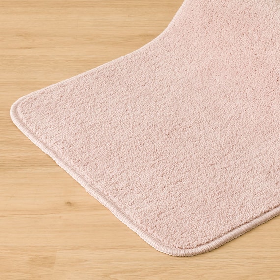 フロアマット(RO45X240 NN09) 1枚目画像