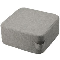 【デコホーム商品】トランポリンクッション（GY HB23）