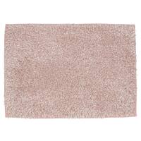 吸水速乾性に優れた バスマット(3550 RO FS01)