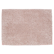 吸水速乾性に優れた バスマット(FS01)