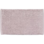 【デコホーム商品】タオルバスマット(Dリッチ)