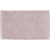 【デコホーム商品】タオルバスマット(Dリッチ 30X50 PI)