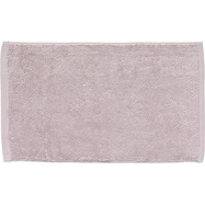 タオルバスマット(Dリッチ)