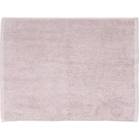 【デコホーム商品】タオルバスマット(Dリッチ 45X60 PI)