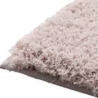 高密度でたっぷり吸水 踏み心地ふかふか バスマット(3550 RO RJ01) 5枚目画像