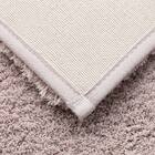 高密度でたっぷり吸水 踏み心地ふかふか バスマット（3550 RO RJ01） 7枚目画像