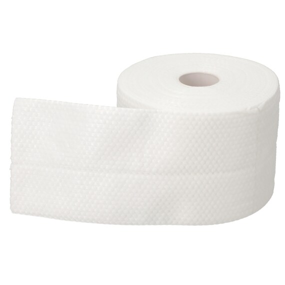 クレンジングタオル 60カット 3個セット (DH001) 3枚目画像