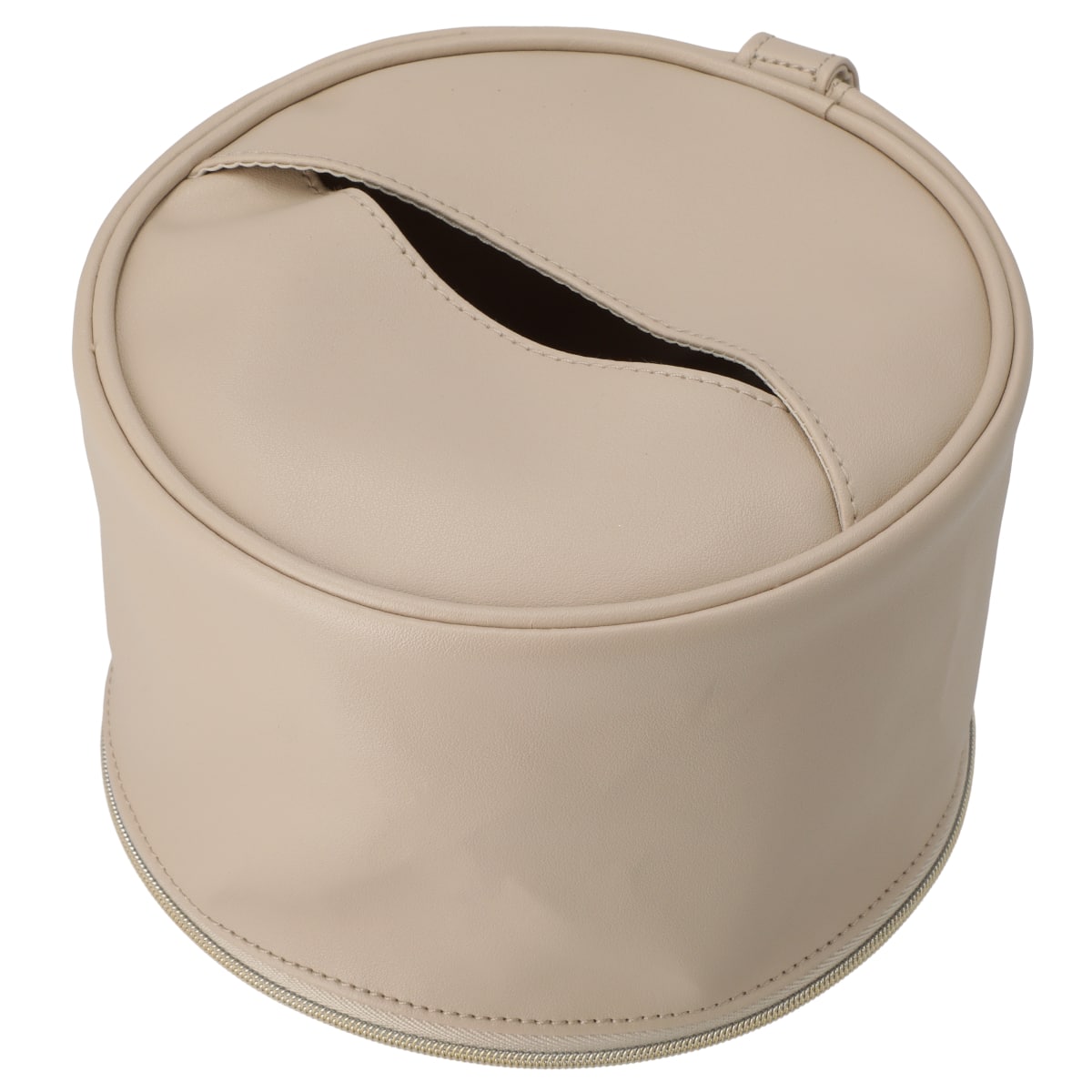 クレンジングタオル&カバー セット | ニトリネット【公式】 家具