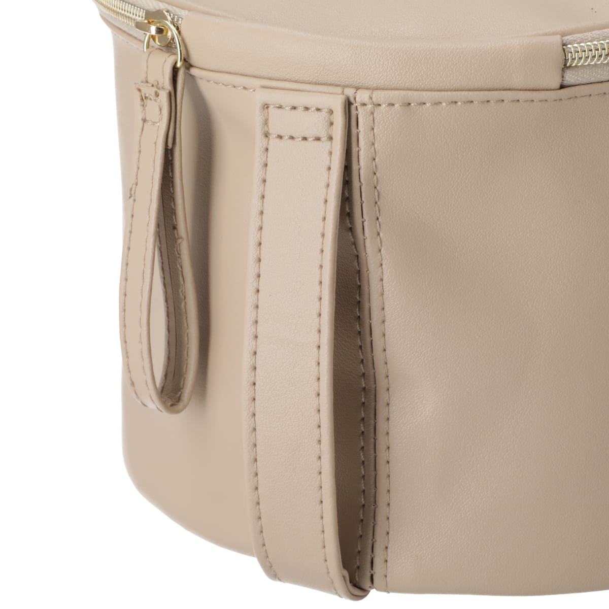 クレンジングタオル&カバー セット | ニトリネット【公式】 家具