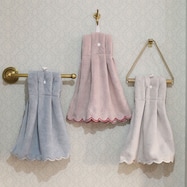 ドレスタオル(SR23)