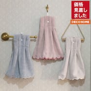 ドレスタオル(SR23)