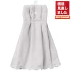 ドレスタオル(GY SR23) 1枚目画像