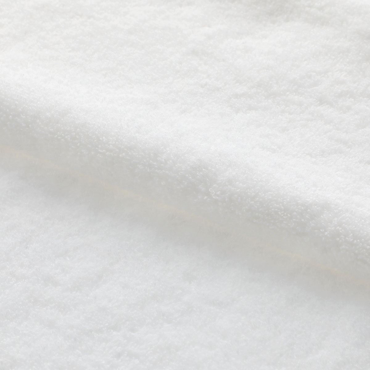 ドレスタオル Dフリル 通販 ニトリネット 公式 家具 インテリア通販 ドレスタオル Dフリル 通販 ニトリネット 公式 家具 インテリア通販