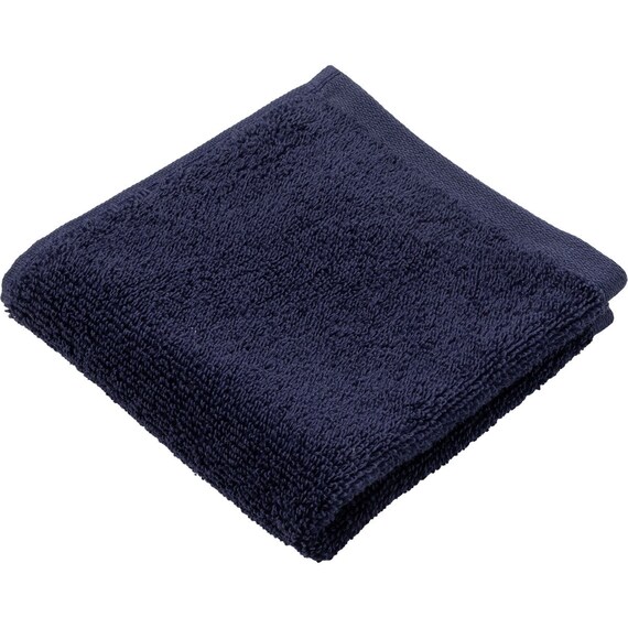 ウォッシュタオル(DHシェリー NV) 1枚目画像