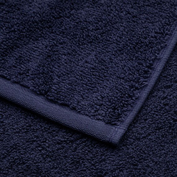 ウォッシュタオル(DHシェリー NV) 2枚目画像