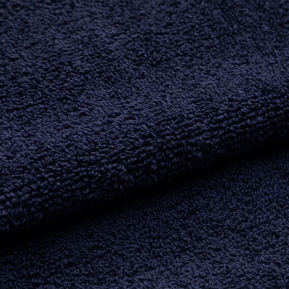 ウォッシュタオル(DHシェリー NV) 3枚目画像