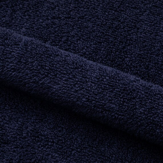 ウォッシュタオル(DHシェリー NV) 5枚目画像