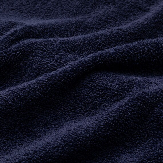 ウォッシュタオル(DHシェリー NV) 6枚目画像