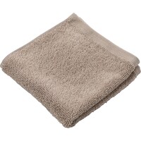 【デコホーム商品】ウォッシュタオル(DHシェリー MO)