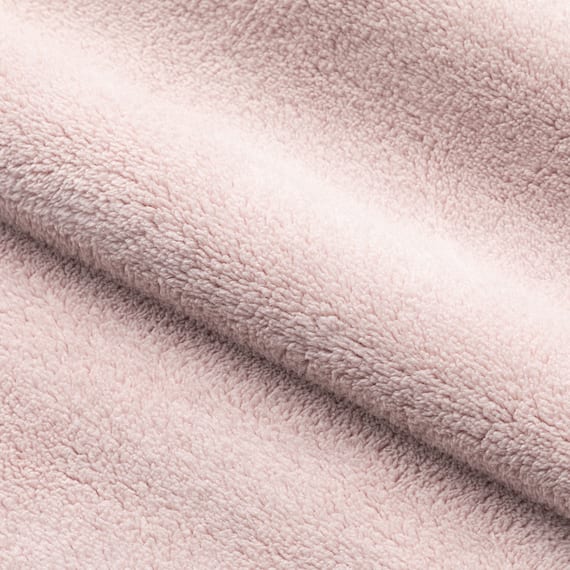 スカラップ刺繍 フェイスタオル(RO SR22) 6枚目画像