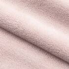 スカラップ刺繍　フェイスタオル（RO SR22） 7枚目画像