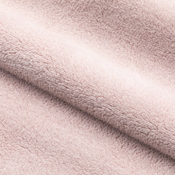 スカラップ刺繍　フェイスタオル（RO SR22） 7枚目画像