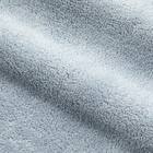 スカラップ刺繍　フェイスタオル（BL SR22） 7枚目画像