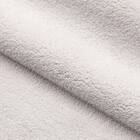 スカラップ刺繍 フェイスタオル(GY SR22) 7枚目画像