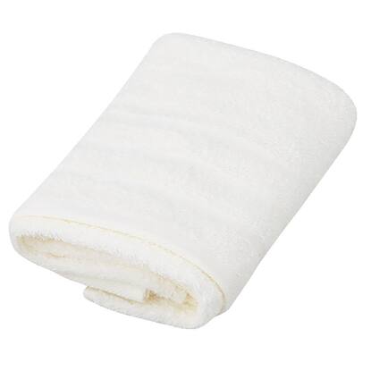 タオル Dh Sky 通販 ニトリネット 公式 家具 インテリア通販