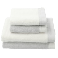 タオル(DHルーレックスライン)