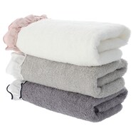 おしゃれ フェイス タオル ニトリネット 公式 家具 インテリア通販 おしゃれ フェイス タオル ニトリネット 公式 家具 インテリア通販