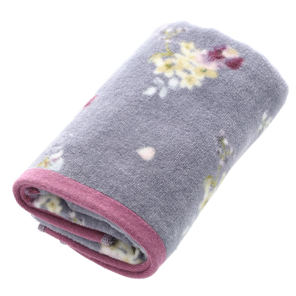 写真付きレビュー ニトリ フェイスタオル Ib I W花柄 の通販商品 口コミ情報 Roomclipショッピング 写真付きレビュー ニトリ フェイスタオル Ib I W花柄 の通販商品 口コミ情報 Roomclipショッピング