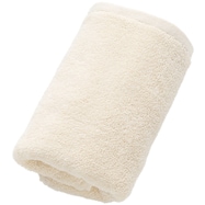 タオル(Dリッチ2 RI23)