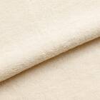 ふわふわな肌触りで たっぷり吸水 フェイスタオル(Dリッチ2 IV RI23) 4枚目画像