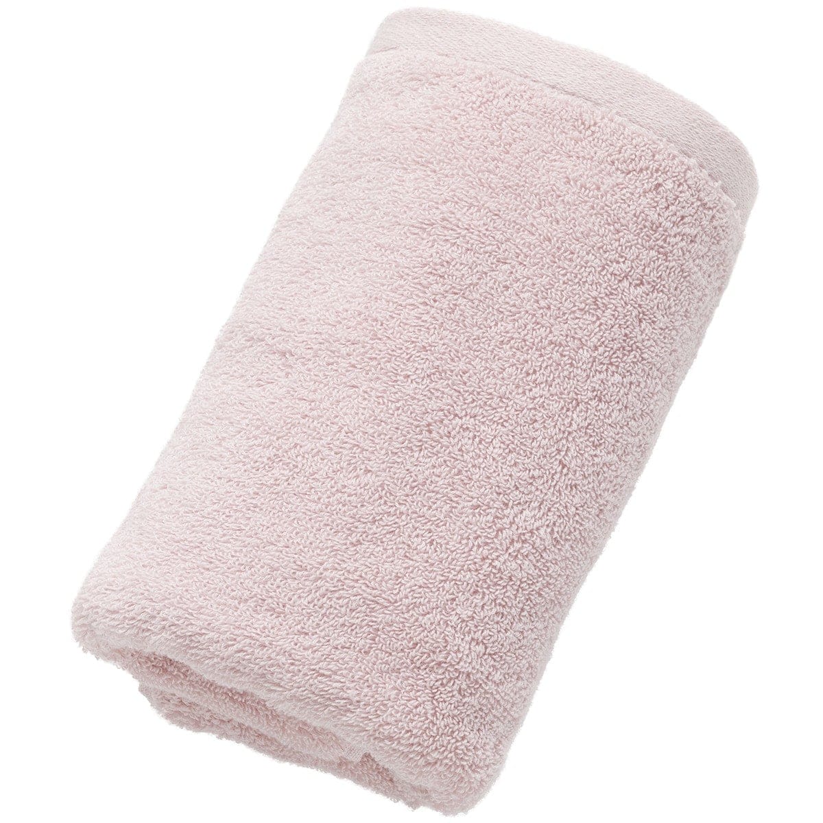 フェイスタオル（Dリッチ2 PI RI23） | ニトリネット【公式】 家具