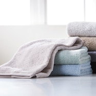 タオル(DHシェリー)