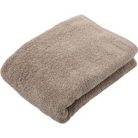 【デコホーム商品】バスタオル(DHシェリー MO)