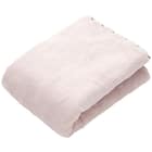 スカラップ刺繍 バスタオル(RO SR22) 1枚目画像